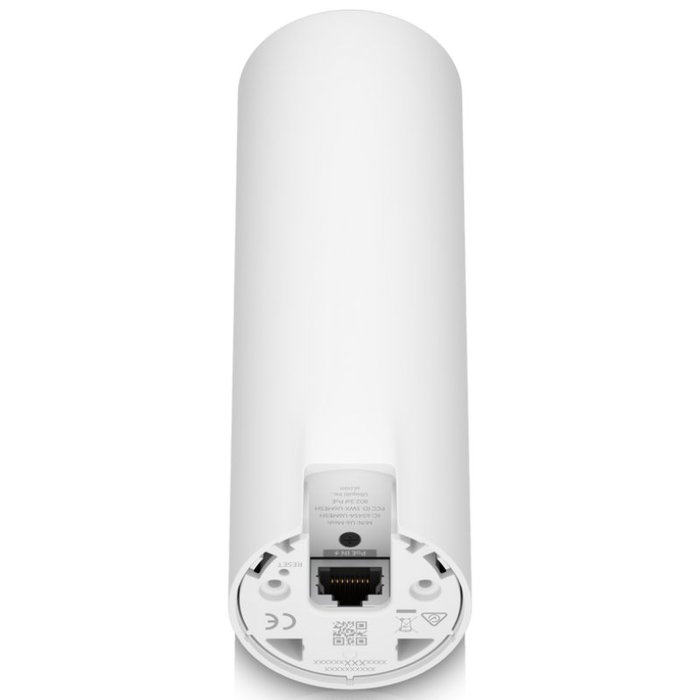 Ubiquiti UniFi U6 Mesh WiFi 6 Blanco Ubiquiti UniFi U6 Mesh WiFi 6 Blanco